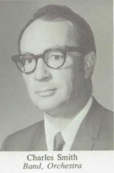 charles smith